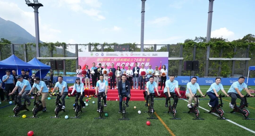 不要小熊女！网友用AI重做《最后的生还者》电视剧