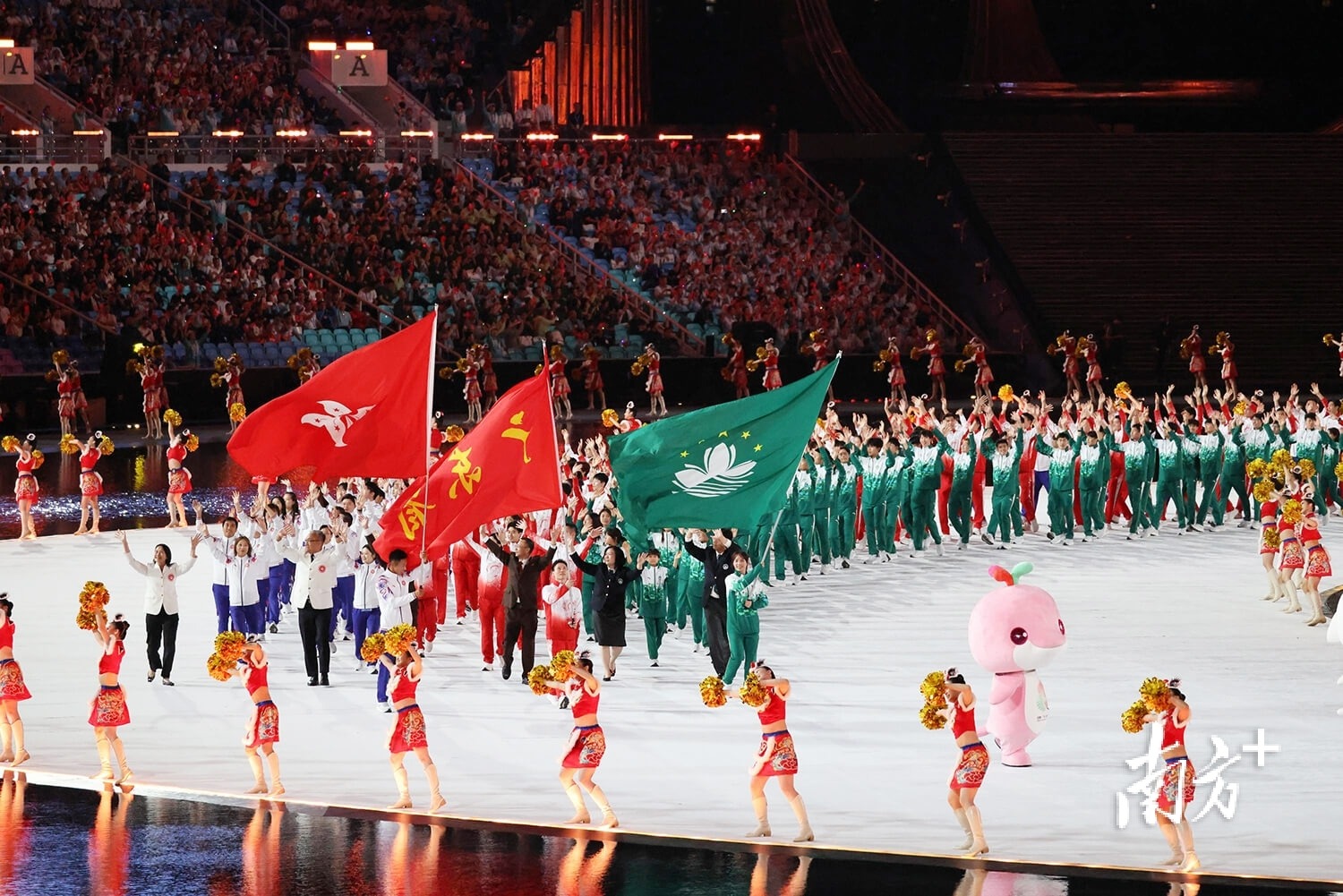 百家乐新手最容易忽略什么（新手玩百家乐时最易忽视的要点）